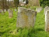 image of grave number 184311